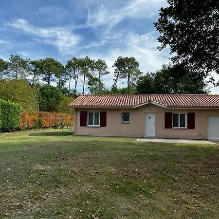 La Au Carbet Piscine Chauffée Au Calme Dans La Nature Villa *